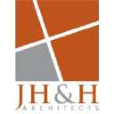 jhharchitects.com