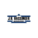 jhhassinger.com