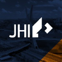 jhi.com.br