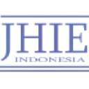 jhie-indonesia.com