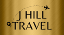 J Hill Travel