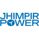 jhimpirpower.com