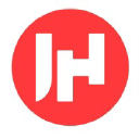jhinfotech.co.in