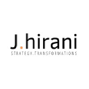 jhirani.com