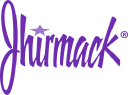 Jhirmack