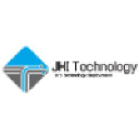 jhitechnology.com