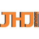 jhj-training.co.za
