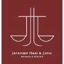jhj.com.my