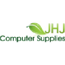 jhjcomputersupplies.com