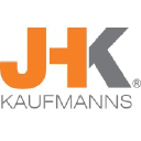 jhkaufmanns.com
