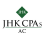 Jhk Cpas logo
