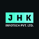 jhkinfotech.com
