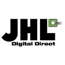 jhl.com