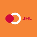 jhl.fi
