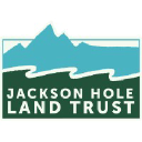 jackson hole land trust