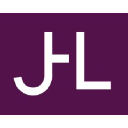 JHL Auctioneers LLC