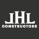 jhlconstructors.com