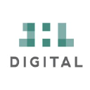 jhldigital.com