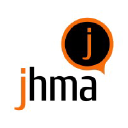 jhma.com.br