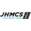 JHMCS II logo