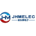 jhmelec.com