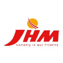 jhmgroup.in