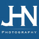 jhnphoto.com