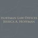 jhoffmanlawoffices.com