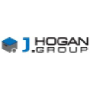 jhogangroup.com