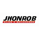 jhonrob.com.br