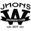 jhonsw.com