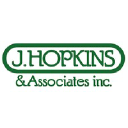 jhopkins.com