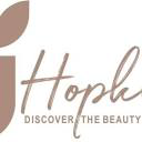 Company logo for jhopmed.com