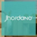 jhordano.com.br