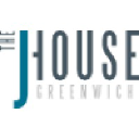 The J House Greenwich