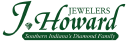 J Howard Jewelers