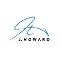 jhowardusa.com
