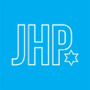 jhp.org