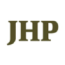 JHP Architecture
