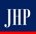 jhpasia.com