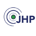 JHP Communications LLC