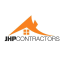 JHP Contractors