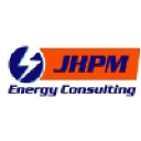 jhpmenergy.com
