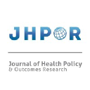jhpor.com