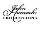 jhproductions.com