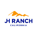jhranch.com