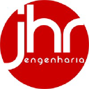 jhreng.com.br
