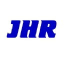 JH Robotics Inc