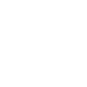 jhs.com.br