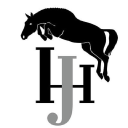 jhsporthorses.com